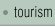 South Dakota Tourism
